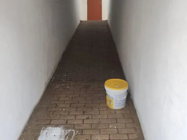 Imagem: Aluguel de Quartos Perto da Ufjf