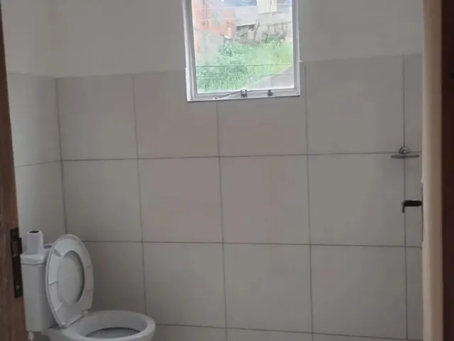 Imagem 2: Aluguel de Quartos Perto da Ufjf