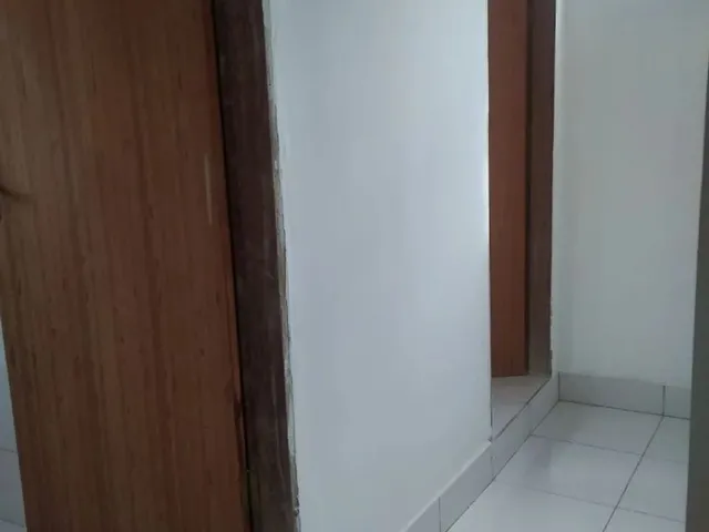 Imagem 3: Aluguel de Quartos Perto da Ufjf