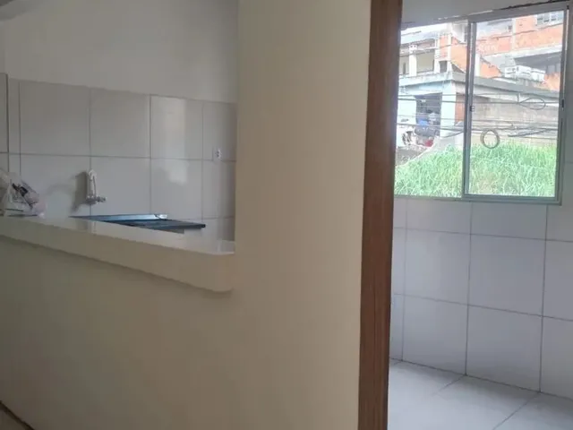 Imagem 4: Aluguel de Quartos Perto da Ufjf