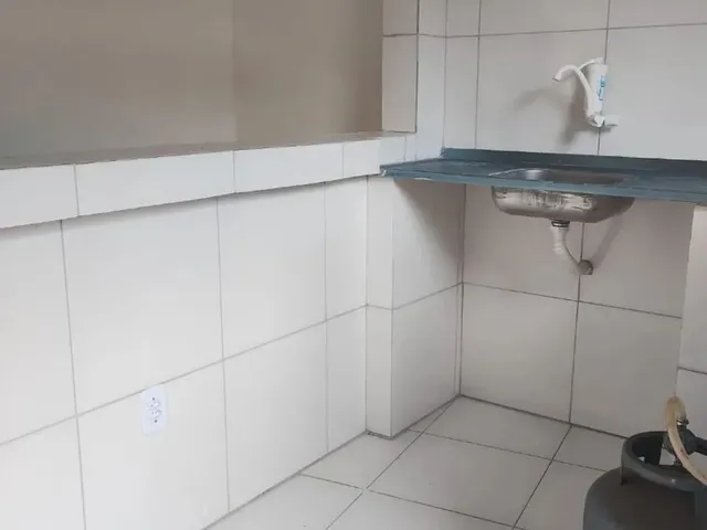 Imagem 5: Aluguel de Quartos Perto da Ufjf