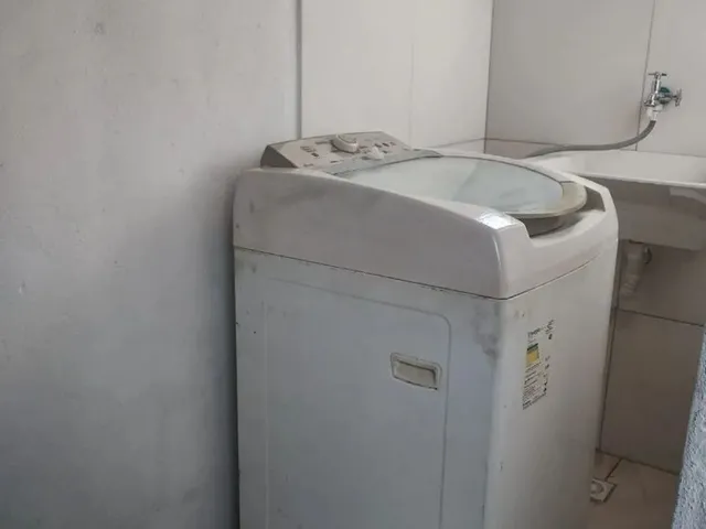 Imagem 6: Aluguel de Quartos Perto da Ufjf