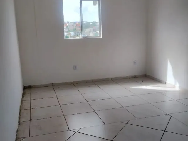 Imagem 7: Aluguel de Quartos Perto da Ufjf