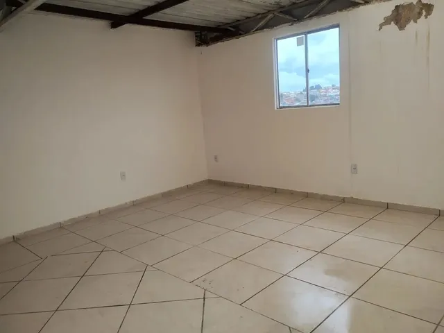 Imagem 8: Aluguel de Quartos Perto da Ufjf