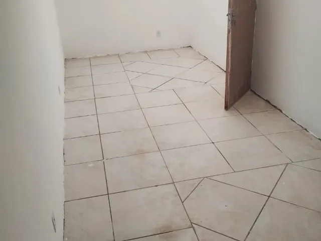 Imagem 10: Aluguel de Quartos Perto da Ufjf