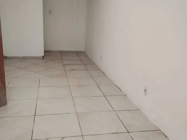 Imagem 9: Aluguel de Quartos Perto da Ufjf