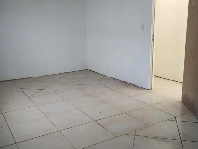 Imagem 11: Aluguel de Quartos Perto da Ufjf