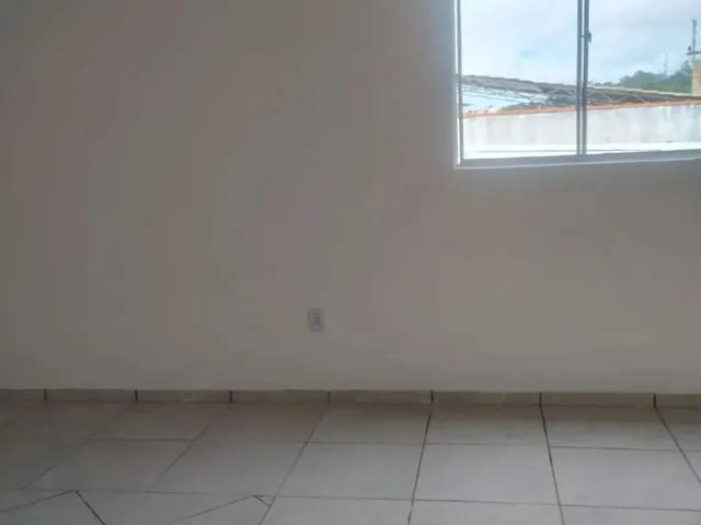 Imagem 12: Aluguel de Quartos Perto da Ufjf