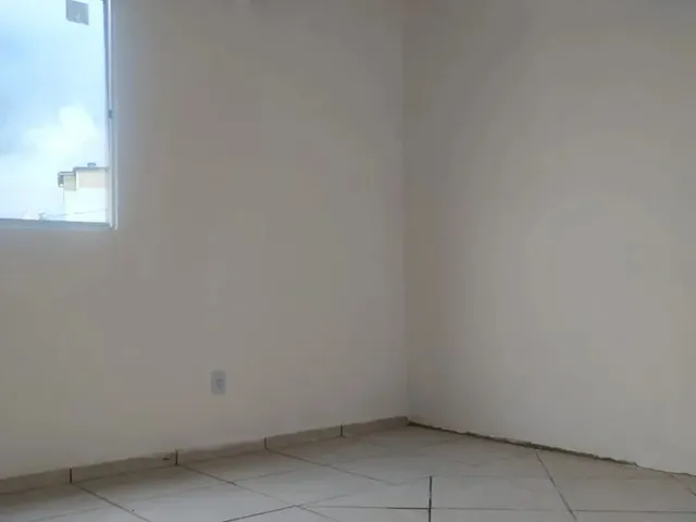 Imagem 13: Aluguel de Quartos Perto da Ufjf
