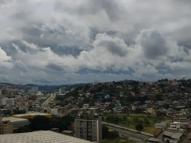 Imagem 15: Aluguel de Quartos Perto da Ufjf