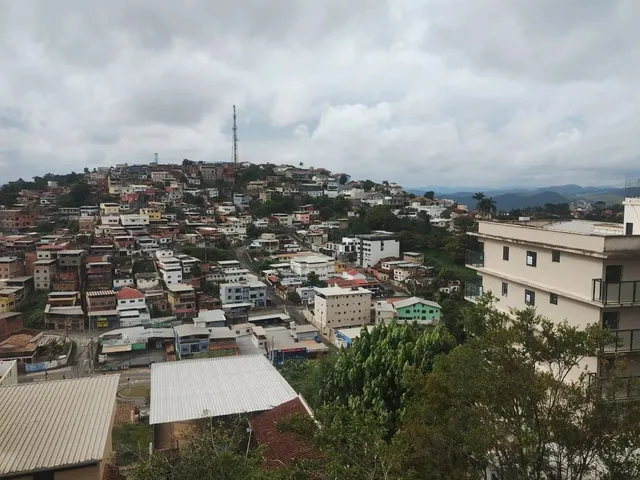 Imagem 14: Aluguel de Quartos Perto da Ufjf