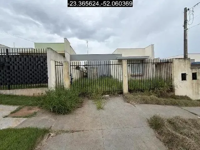 Imagem: Oportunidade Única em Maringa - Pr Tipo