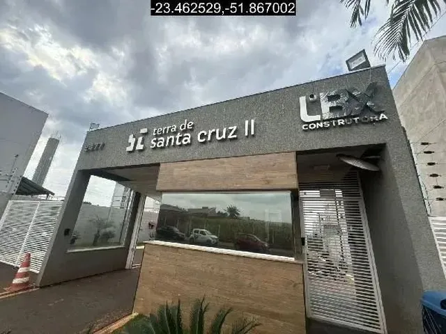 Imagem: Oportunidade Única em Sarandi - Pr Tipo