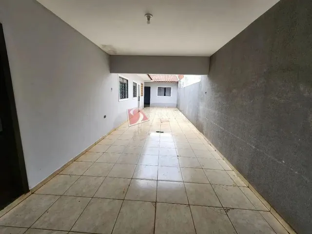 Imagem 15: Casa À Venda em Maringá, Jardim Oásis, com 3 Quartos, com 162.63 M²