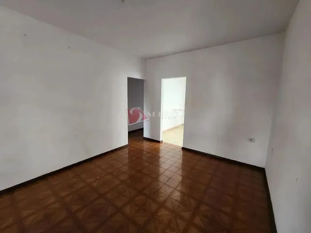 Imagem 6: Casa À Venda em Maringá, Jardim Oásis, com 3 Quartos, com 162.63 M²