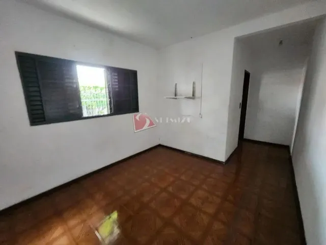 Imagem 5: Casa À Venda em Maringá, Jardim Oásis, com 3 Quartos, com 162.63 M²