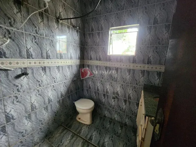 Imagem 4: Casa À Venda em Maringá, Jardim Oásis, com 3 Quartos, com 162.63 M²