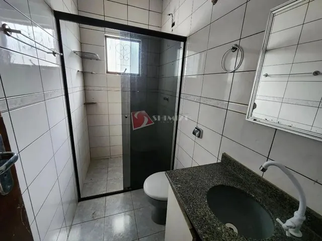 Imagem 13: Casa À Venda em Maringá, Jardim Oásis, com 3 Quartos, com 162.63 M²