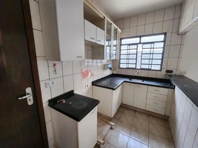 Imagem 2: Casa À Venda em Maringá, Jardim Oásis, com 3 Quartos, com 162.63 M²