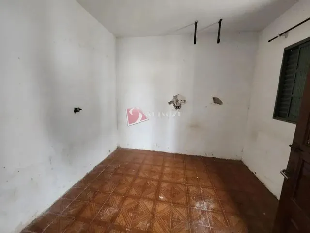 Imagem 9: Casa À Venda em Maringá, Jardim Oásis, com 3 Quartos, com 162.63 M²