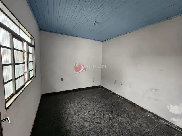 Imagem 16: Casa À Venda em Maringá, Jardim Oásis, com 3 Quartos, com 162.63 M²
