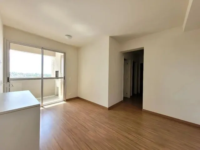 Imagem 16: Apartamento À Venda em Maringá, Vila Nova, com 3 Quartos, com 69.97 M², Solaris Club