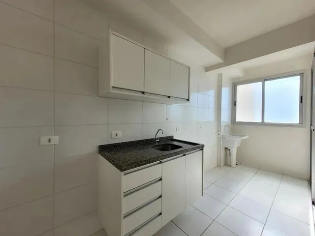 Imagem 6: Apartamento À Venda em Maringá, Vila Nova, com 3 Quartos, com 69.97 M², Solaris Club
