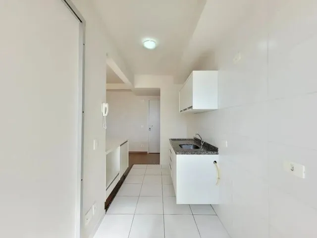 Imagem 11: Apartamento À Venda em Maringá, Vila Nova, com 3 Quartos, com 69.97 M², Solaris Club