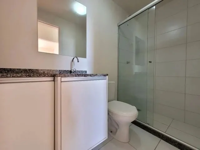 Imagem 2: Apartamento À Venda em Maringá, Vila Nova, com 3 Quartos, com 69.97 M², Solaris Club