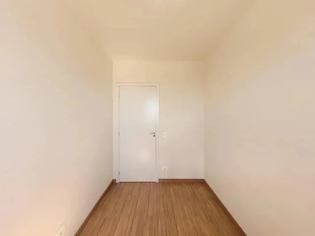 Imagem 14: Apartamento À Venda em Maringá, Vila Nova, com 3 Quartos, com 69.97 M², Solaris Club