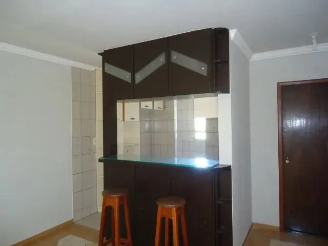 Imagem 4: Apartamento 2 Quartos na Vila Marumbi em Maringá