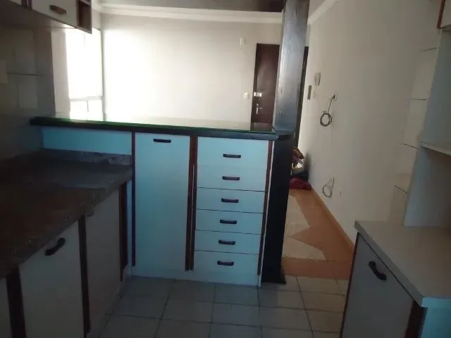 Imagem 6: Apartamento 2 Quartos na Vila Marumbi em Maringá