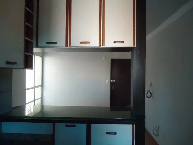 Imagem 8: Apartamento 2 Quartos na Vila Marumbi em Maringá