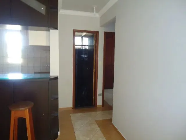Imagem 3: Apartamento 2 Quartos na Vila Marumbi em Maringá
