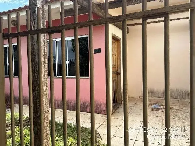 Imagem: Oportunidade Única em Campo Mourao - Pr