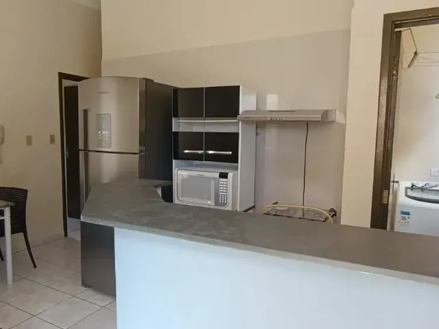Imagem 2: Oportunidade Kitnet