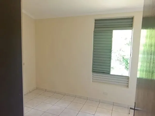 Imagem 5: Oportunidade Kitnet