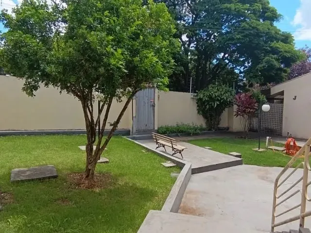 Imagem 7: Oportunidade Kitnet