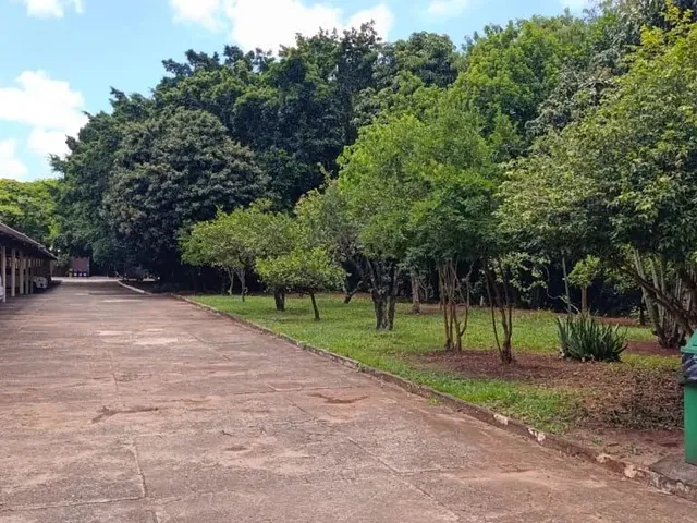 Imagem 8: Oportunidade Kitnet