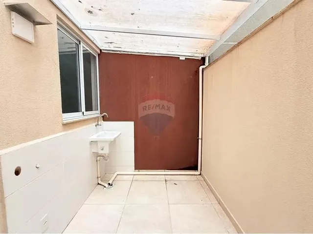 Imagem: Apartamento Garden Dois Quartos no Paineiras