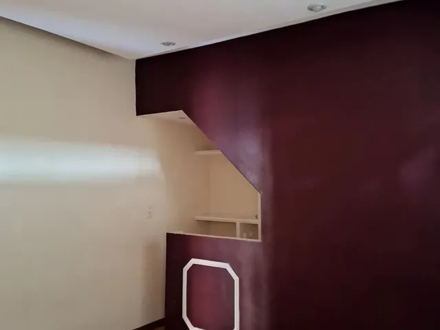 Imagem: Aluga- Se Apartamento
