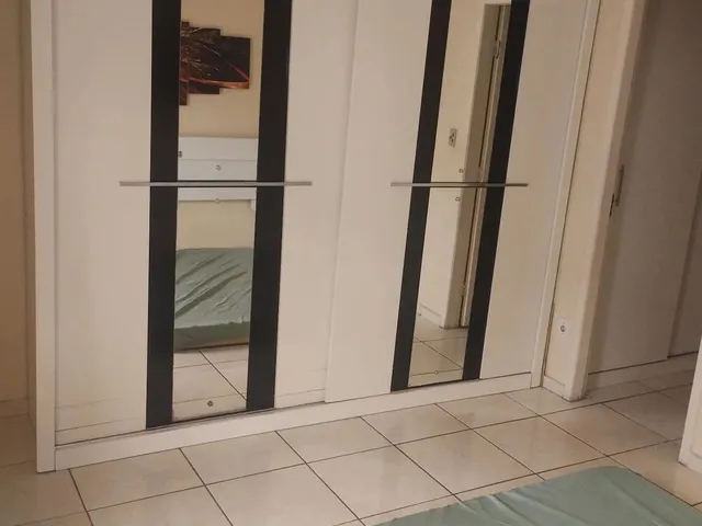 Imagem 6: Apartamento Mobiliado em São Mateus