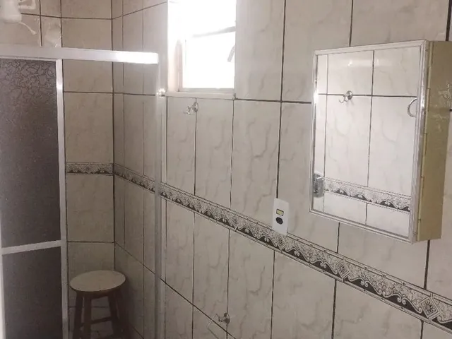 Imagem 8: Apartamento Mobiliado em São Mateus