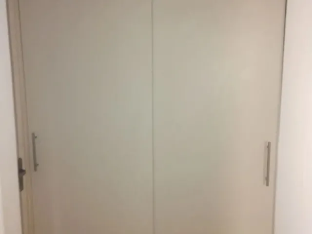 Imagem 10: Apartamento Mobiliado em São Mateus