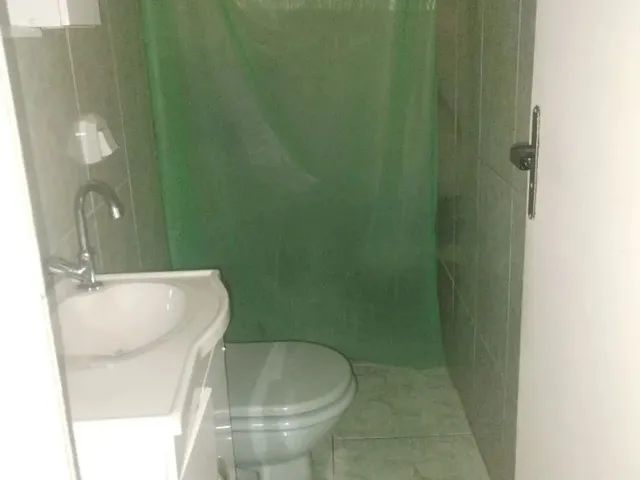 Imagem 11: Apartamento Mobiliado em São Mateus