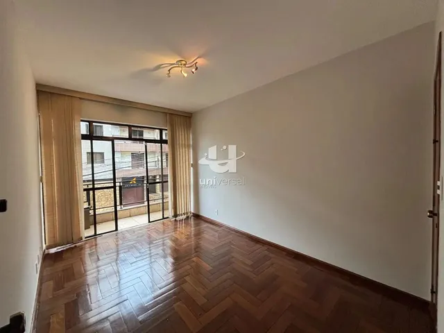 Imagem: Apartamento de 03 Quartos para Locação