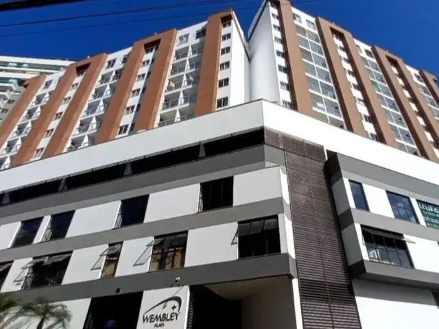 Imagem: Cobertura Mobiliada Sao Mateus - Oportunidade