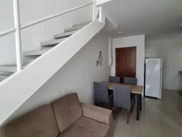 Imagem 11: Cobertura Mobiliada Sao Mateus - Oportunidade