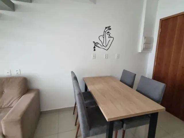 Imagem 15: Cobertura Mobiliada Sao Mateus - Oportunidade