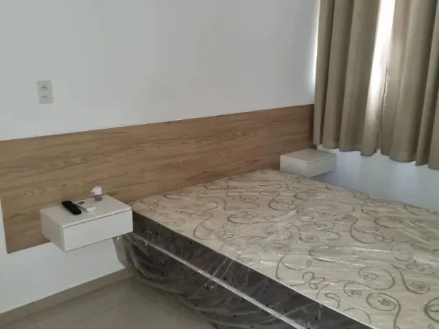 Imagem 2: Cobertura Mobiliada Sao Mateus - Oportunidade